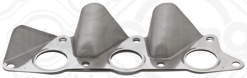 ELRING 521.090 Gasket, exhaust manifold
