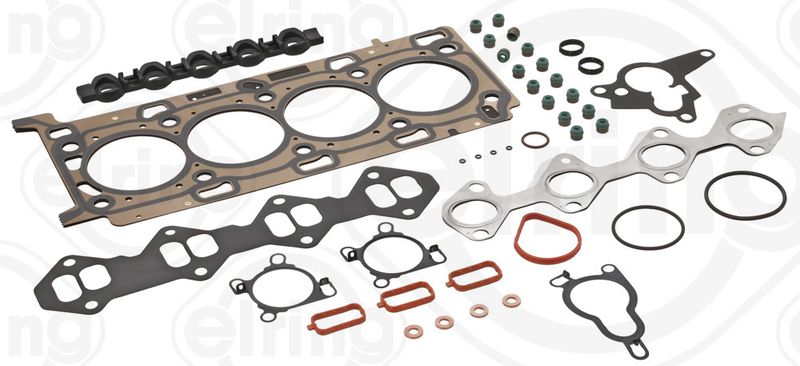 ELRING 521.150 Gasket Kit, cylinder head