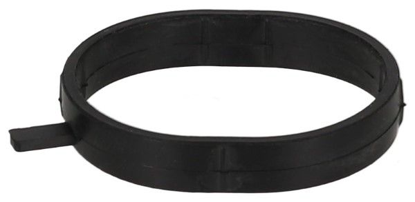 ELRING 521.520 Seal Ring, coolant pipe