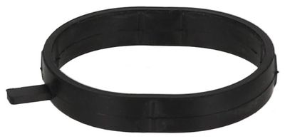 Seal Ring, coolant pipe ELRING 521.520