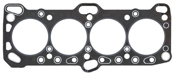 ELRING 521.142 Gasket, cylinder head