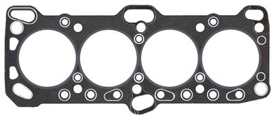 Gasket, cylinder head ELRING 521.142