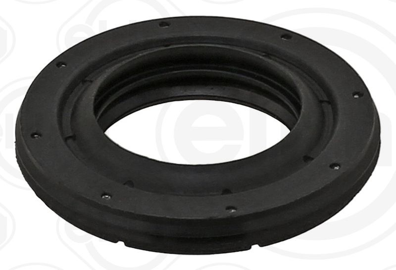 ELRING 521.240 Seal Ring