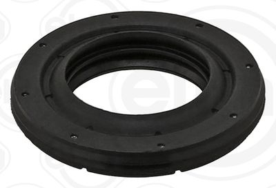 Seal Ring ELRING 521.240
