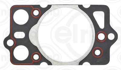Gasket, cylinder head ELRING 521.339