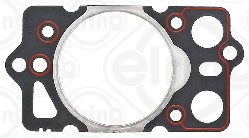 ELRING 521.347 Gasket, cylinder head