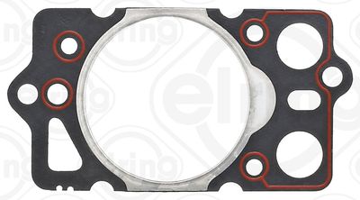 Gasket, cylinder head ELRING 521.347