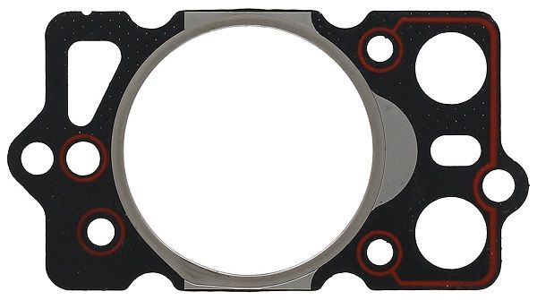 ELRING 521.355 Gasket, cylinder head