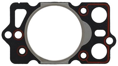 Gasket, cylinder head ELRING 521.355