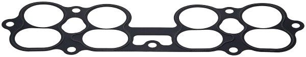 ELRING 521.590 Gasket, intake manifold housing