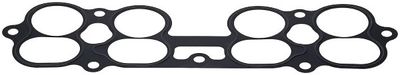 Gasket, intake manifold housing ELRING 521.590