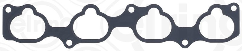 ELRING 521.650 Gasket, intake manifold