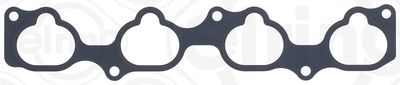 Gasket, intake manifold ELRING 521.650