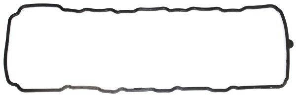 ELRING 521.850 Gasket, cylinder head cover