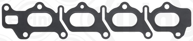 ELRING 521.960 Gasket, exhaust manifold