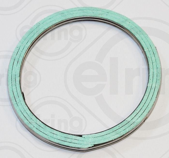 ELRING 522.170 Gasket, exhaust pipe