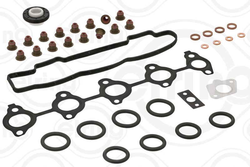 ELRING 522.220 Gasket Kit, cylinder head