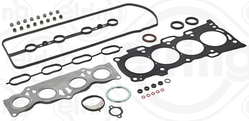 ELRING 522.250 Gasket Kit, cylinder head