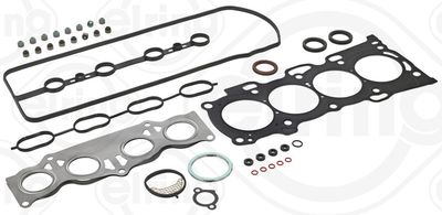 Gasket Kit, cylinder head ELRING 522.250