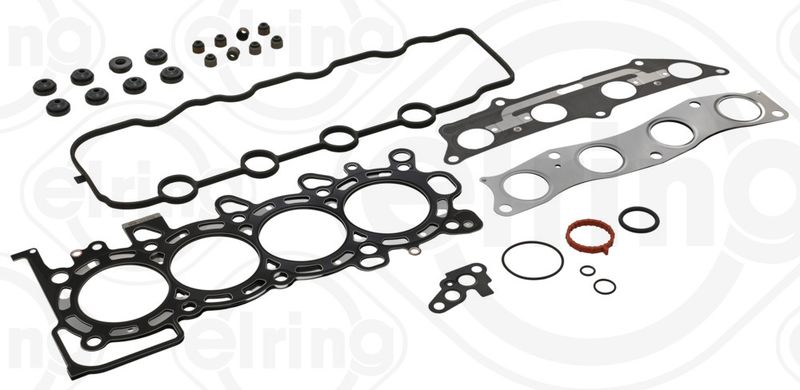 ELRING 522.290 Gasket Kit, cylinder head
