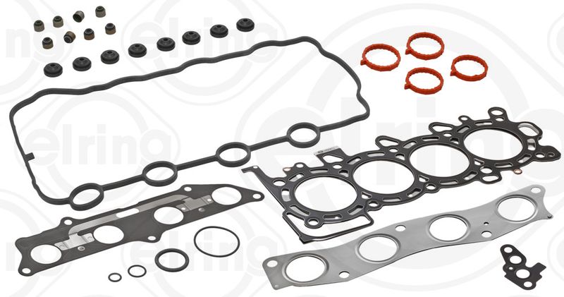 ELRING 522.291 Gasket Kit, cylinder head