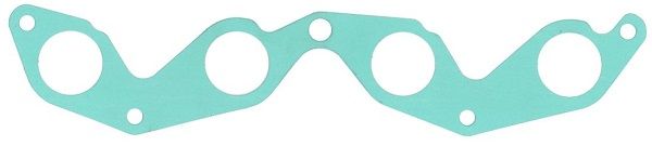 ELRING 522.407 Gasket, intake manifold