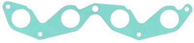 Gasket, intake manifold ELRING 522.407