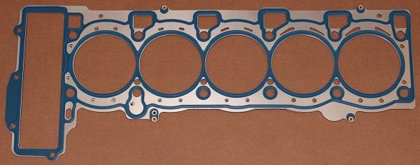 ELRING 522.430 Gasket, cylinder head