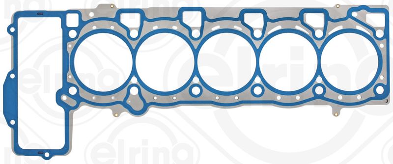 ELRING 522.440 Gasket, cylinder head