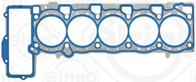 Gasket, cylinder head ELRING 522.440