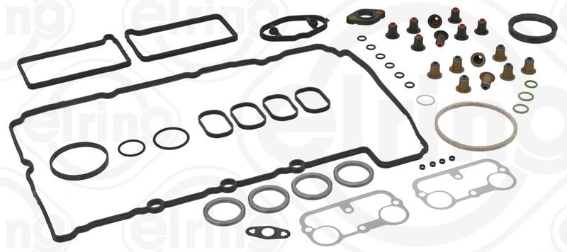 ELRING 522.190 Gasket Kit, cylinder head