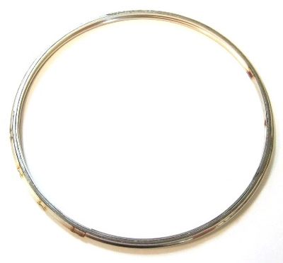 Gasket, exhaust manifold ELRING 522.200