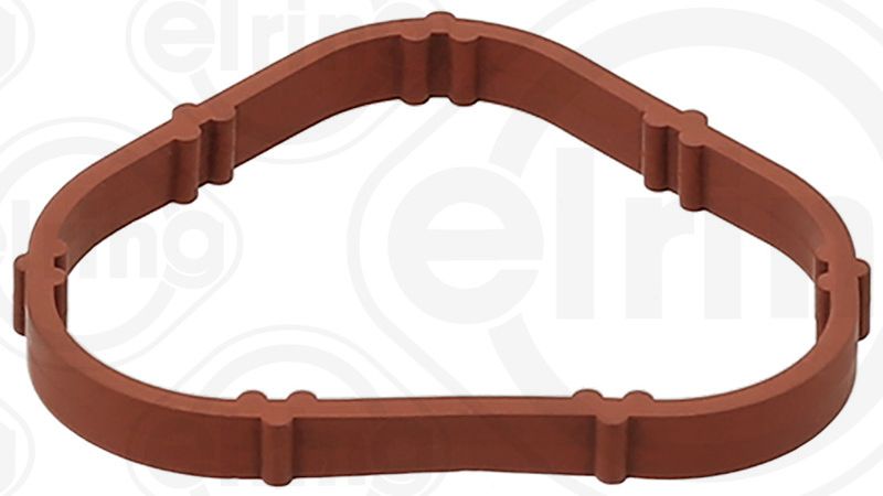 ELRING 522.230 Gasket, intake manifold