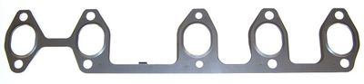 Gasket, exhaust manifold ELRING 522.450