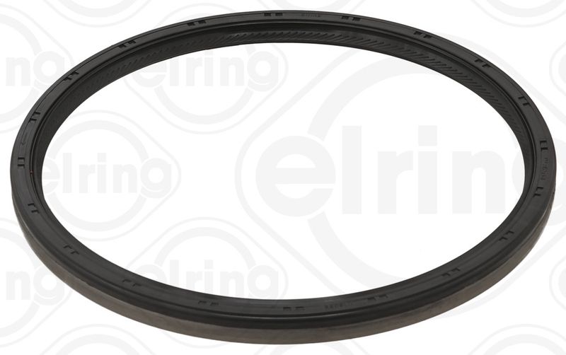 ELRING 522.630 Shaft Seal, crankshaft
