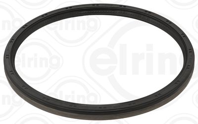 Shaft Seal, crankshaft ELRING 522.630