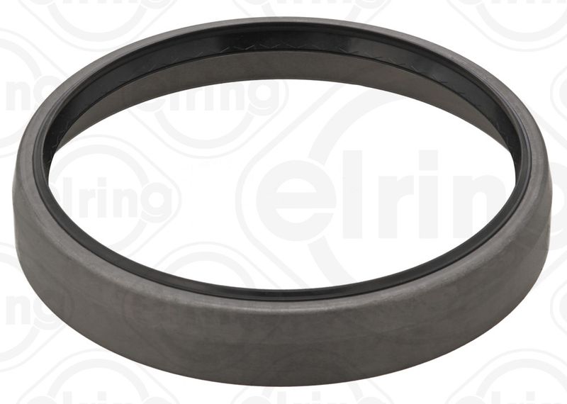 ELRING 522.880 Seal Ring