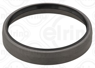 Seal Ring ELRING 522.880