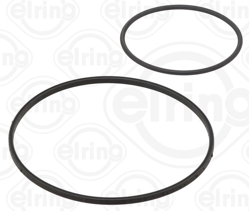 ELRING 522.900 Seal Set, vacuum pump