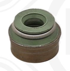 Seal Ring, valve stem ELRING 522.930