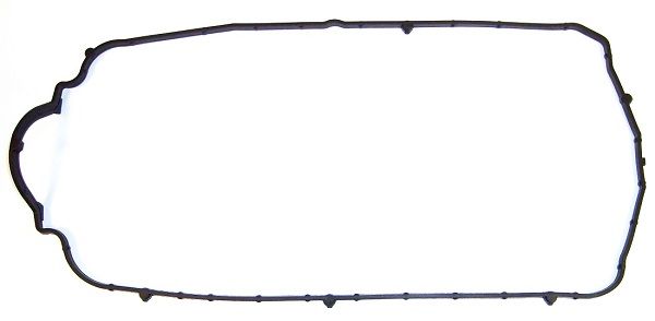 ELRING 522.950 Gasket, cylinder head cover