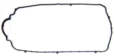 Gasket, cylinder head cover ELRING 522.950