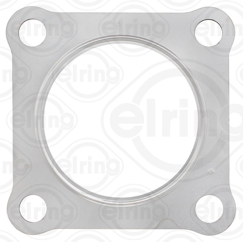 ELRING 523.130 Gasket, exhaust pipe