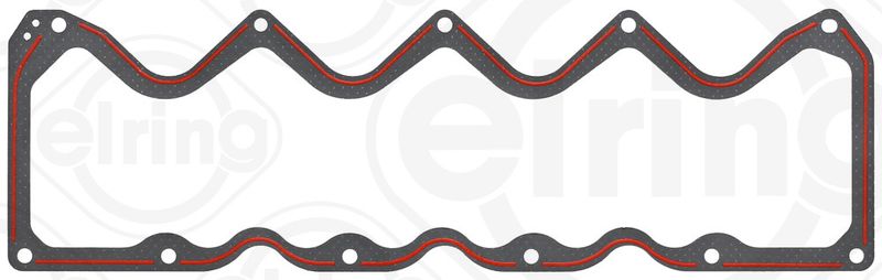 ELRING 523.181 Gasket, cylinder head cover