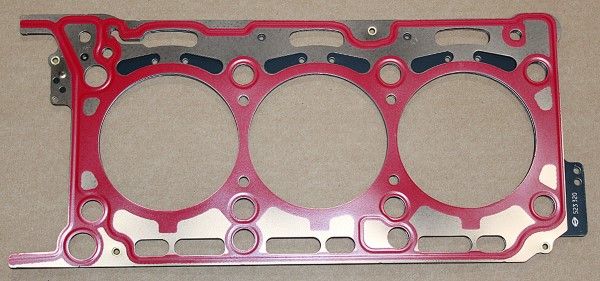 ELRING 523.320 Gasket, cylinder head