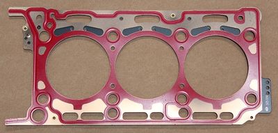 Gasket, cylinder head ELRING 523.330