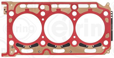 Gasket, cylinder head ELRING 523.360