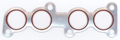 Gasket, intake manifold ELRING 523.577