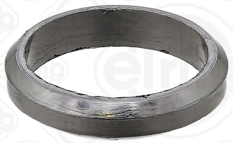 ELRING 523.747 Gasket, exhaust pipe