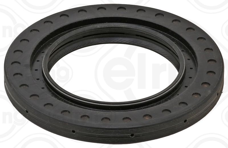 ELRING 523.770 Shaft Seal, differential